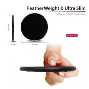 AIRDISK - 15W Wireless Charger  Electronics & Gadgets Others Computer & Mobile Accessories New Arrivals Powerbanks EMP1172-04.jpg