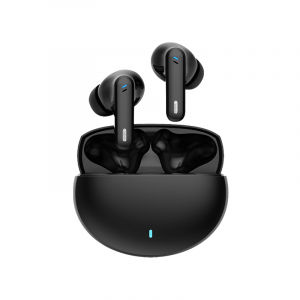 TWS Bluetooth Earphone  Electronics & Gadgets New Arrivals Earpiece / Headset EMH1078-01.png