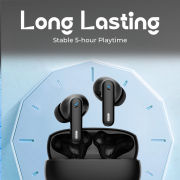 TWS Bluetooth Earphone  Electronics & Gadgets New Arrivals Earpiece / Headset EMH1078-02.png