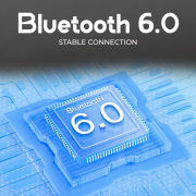 TWS Bluetooth Earphone  Electronics & Gadgets New Arrivals Earpiece / Headset EMH1078-03.png