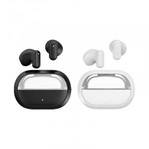TWS Bluetooth Earphone  Electronics & Gadgets New Arrivals Earpiece / Headset EMH1079-01.jpeg