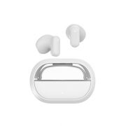 TWS Bluetooth Earphone  Electronics & Gadgets New Arrivals Earpiece / Headset EMH1079-02.png