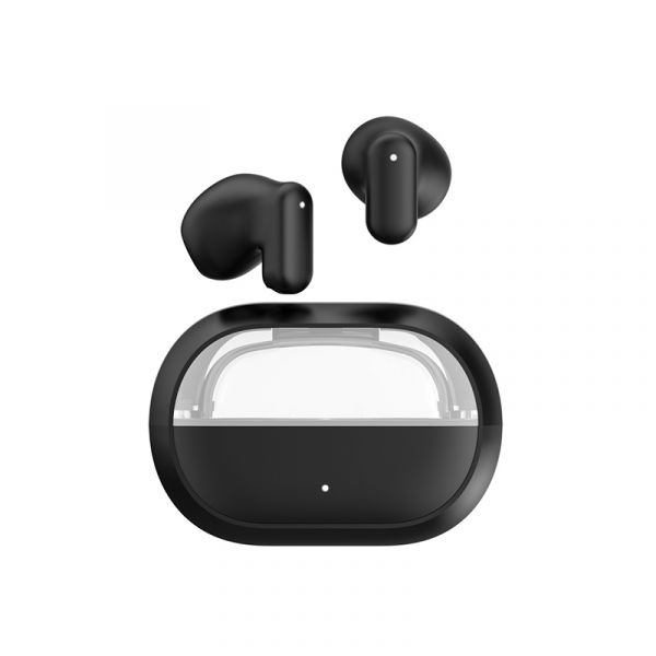 TWS Bluetooth Earphone  Electronics & Gadgets New Arrivals Earpiece / Headset EMH1079-03.png