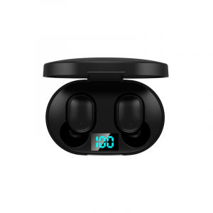X-D6 TWS Bluetooth Earphone  Electronics & Gadgets New Arrivals Earpiece / Headset EMH1080-01.png