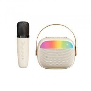 Portable Karaoke Speaker  Electronics & Gadgets New Arrivals Speakers EMS1132-01.jpg