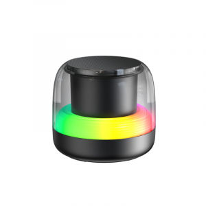 I-LUMI Multifunction BT Speaker With Color Ambient Light  Electronics & Gadgets New Arrivals Speakers EMS1133-01.png