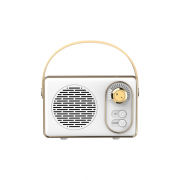 I-RETRO Multifunction BT Speaker  Electronics & Gadgets New Arrivals Speakers EMS1134-01.png