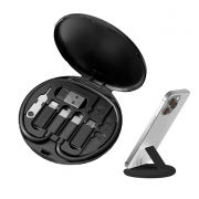 MULTICABLE - 5-in-1 Quick Charge Cable  Electronics & Gadgets New Arrivals Cables EMA1051-01.jpg