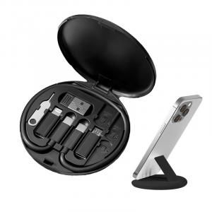 MULTICABLE - 5-in-1 Quick Charge Cable  Electronics & Gadgets New Arrivals Cables EMA1051-01.jpg