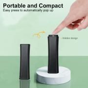 MULTICABLE - 5-in-1 Quick Charge Cable  Electronics & Gadgets New Arrivals Cables EMA1053-02.jpg