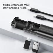 MULTICABLE - 5-in-1 Quick Charge Cable  Electronics & Gadgets New Arrivals Cables EMA1053-03.jpg
