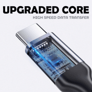 MULTICABLE - 3-in-2 Quick Charge Cable  Electronics & Gadgets New Arrivals Cables EMA1055-04.png
