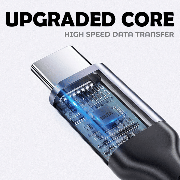 MULTICABLE - 3-in-2 Quick Charge Cable  Electronics & Gadgets New Arrivals Cables EMA1055-04.png
