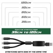 MULTICABLE - 3-in-1 QC Retractable Cable  Electronics & Gadgets New Arrivals Cables EMA1057-03.jpg