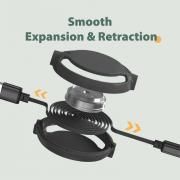 MULTICABLE - 3-in-1 QC Retractable Cable  Electronics & Gadgets New Arrivals Cables EMA1058-03.jpg