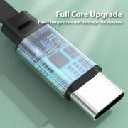 MULTICABLE - 3-in-1 QC Retractable Cable  Electronics & Gadgets New Arrivals Cables EMA1058-04.jpg