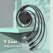 MULTICABLE - 3-in-1 QC Retractable Cable  Electronics & Gadgets New Arrivals Cables EMA1058-05.jpg