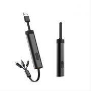MULTICABLE - 3-in-1 Slide Out QC Cable with Metallic Casing  Electronics & Gadgets New Arrivals Cables EMA1059-01.jpg