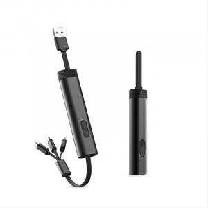 MULTICABLE - 3-in-1 Slide Out QC Cable with Metallic Casing  Electronics & Gadgets New Arrivals Cables EMA1059-01.jpg