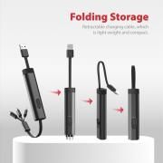 MULTICABLE - 3-in-1 Slide Out QC Cable with Metallic Casing  Electronics & Gadgets New Arrivals Cables EMA1059-03.jpg