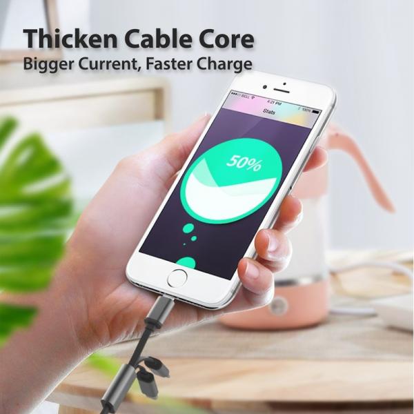 MULTICABLE - 3-in-1 Slide Out QC Cable with Metallic Casing  Electronics & Gadgets New Arrivals Cables EMA1059-04.jpg