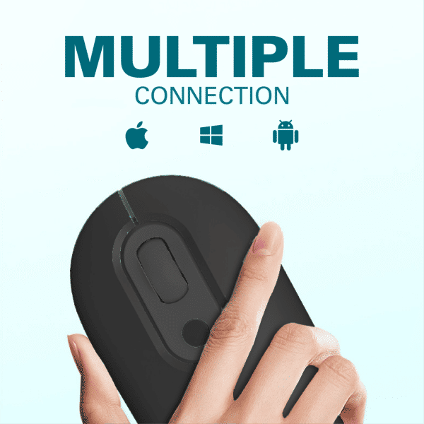 Dual Mode Rechargeable Wireless Mouse  Electronics & Gadgets Computer & Mobile Accessories New Arrivals EMM1033-06.png