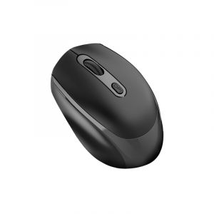 Dual Mode Rechargeable Wireless Mouse  Electronics & Gadgets Computer & Mobile Accessories New Arrivals EMM1034-01.png