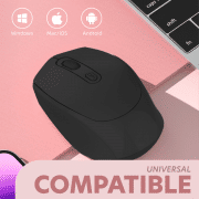 Dual Mode Rechargeable Wireless Mouse  Electronics & Gadgets Computer & Mobile Accessories New Arrivals EMM1034-03.png