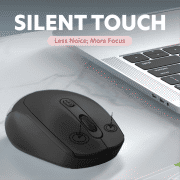 Dual Mode Rechargeable Wireless Mouse  Electronics & Gadgets Computer & Mobile Accessories New Arrivals EMM1034-05.png