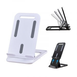 Slim Foldable Phone & Tablet Stand  Electronics & Gadgets Computer & Mobile Accessories New Arrivals EMO1189-01.png