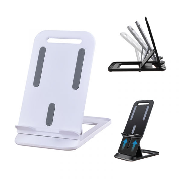Slim Foldable Phone & Tablet Stand  Electronics & Gadgets Computer & Mobile Accessories New Arrivals EMO1189-01.png