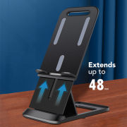 Slim Foldable Phone & Tablet Stand  Electronics & Gadgets Computer & Mobile Accessories New Arrivals EMO1189-02.png