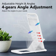Slim Foldable Phone & Tablet Stand  Electronics & Gadgets Computer & Mobile Accessories New Arrivals EMO1189-03.png