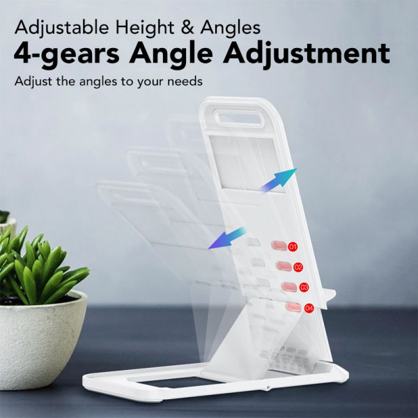 Slim Foldable Phone & Tablet Stand  Electronics & Gadgets Computer & Mobile Accessories New Arrivals EMO1189-03.png