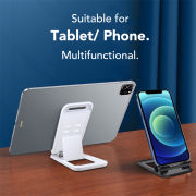 Slim Foldable Phone & Tablet Stand  Electronics & Gadgets Computer & Mobile Accessories New Arrivals EMO1189-04.png