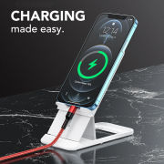 Slim Foldable Phone & Tablet Stand  Electronics & Gadgets Computer & Mobile Accessories New Arrivals EMO1189-05.png
