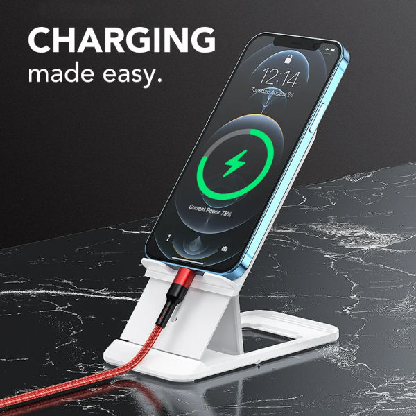 Slim Foldable Phone & Tablet Stand  Electronics & Gadgets Computer & Mobile Accessories New Arrivals EMO1189-05.png