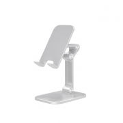Slim Foldable Phone & Tablet Stand  Electronics & Gadgets Computer & Mobile Accessories New Arrivals EMO1190-01.jpg
