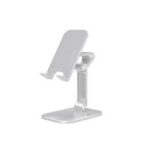 Slim Foldable Phone & Tablet Stand  Electronics & Gadgets Computer & Mobile Accessories New Arrivals EMO1190-01.jpg