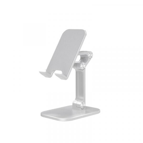 Slim Foldable Phone & Tablet Stand  Electronics & Gadgets Computer & Mobile Accessories New Arrivals EMO1190-01.jpg