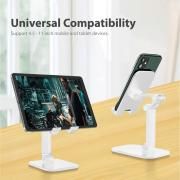 Slim Foldable Phone & Tablet Stand  Electronics & Gadgets Computer & Mobile Accessories New Arrivals EMO1190-02.jpg