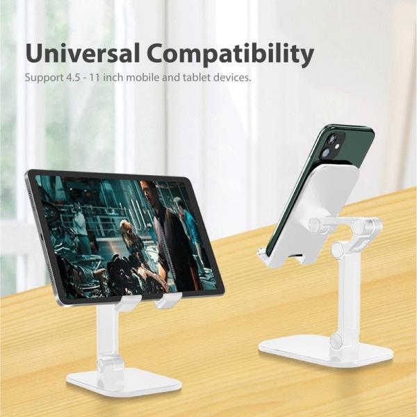 Slim Foldable Phone & Tablet Stand  Electronics & Gadgets Computer & Mobile Accessories New Arrivals EMO1190-02.jpg