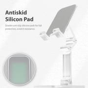 Slim Foldable Phone & Tablet Stand  Electronics & Gadgets Computer & Mobile Accessories New Arrivals EMO1190-03.jpg