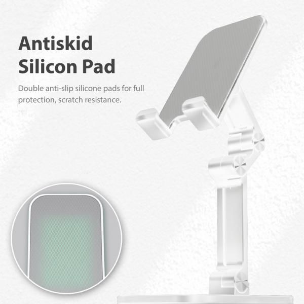 Slim Foldable Phone & Tablet Stand  Electronics & Gadgets Computer & Mobile Accessories New Arrivals EMO1190-03.jpg
