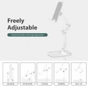 Slim Foldable Phone & Tablet Stand  Electronics & Gadgets Computer & Mobile Accessories New Arrivals EMO1190-06.jpg