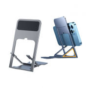 Slim Foldable Phone & Tablet Stand  Electronics & Gadgets Computer & Mobile Accessories New Arrivals EMO1191-01.jpg