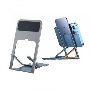 Slim Foldable Phone & Tablet Stand  Electronics & Gadgets Computer & Mobile Accessories New Arrivals EMO1191-01.jpg