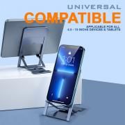Slim Foldable Phone & Tablet Stand  Electronics & Gadgets Computer & Mobile Accessories New Arrivals EMO1191-02.jpg