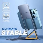 Slim Foldable Phone & Tablet Stand  Electronics & Gadgets Computer & Mobile Accessories New Arrivals EMO1191-03.jpg