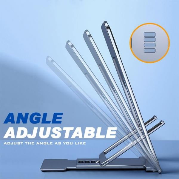 Slim Foldable Phone & Tablet Stand  Electronics & Gadgets Computer & Mobile Accessories New Arrivals EMO1191-04.jpg